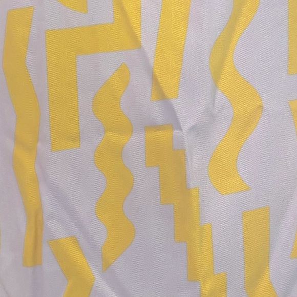 Anthropologie Dusen Sunbent Shift Dress - Picture 4 of 6